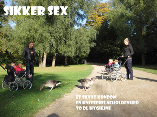 Sikker sex_3