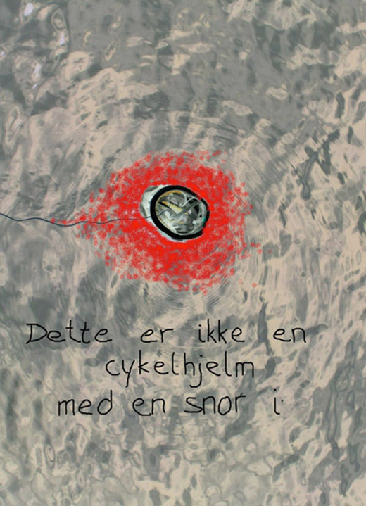 Trafiksikkerhed_1